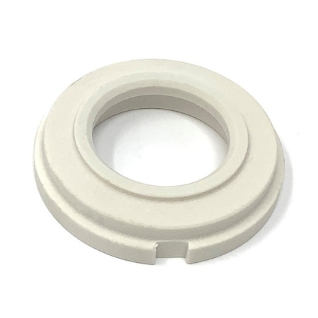 Springer Parts C216 Rotating (Glass Filled TFE) (216E-80-1A-GG); Replaces Alfa Laval Part# 480237 480237SP